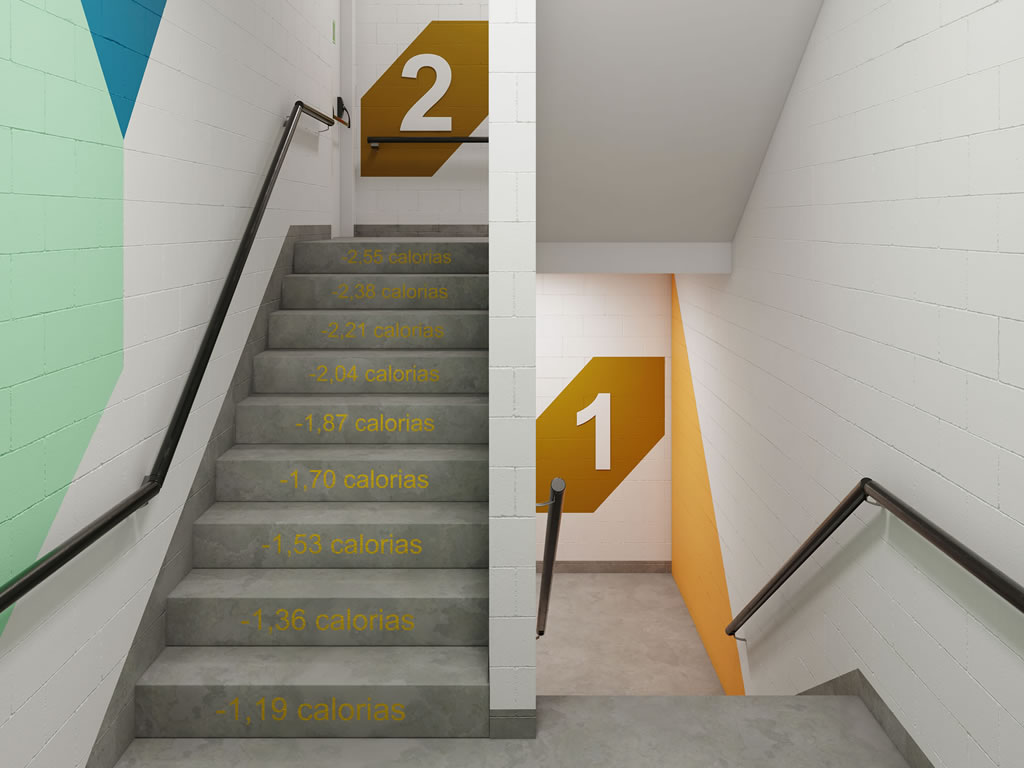 Maitá Residencial - Apartamentos em Jundiaí