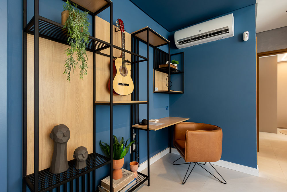 Maitá Residencial - Apartamentos em Jundiaí