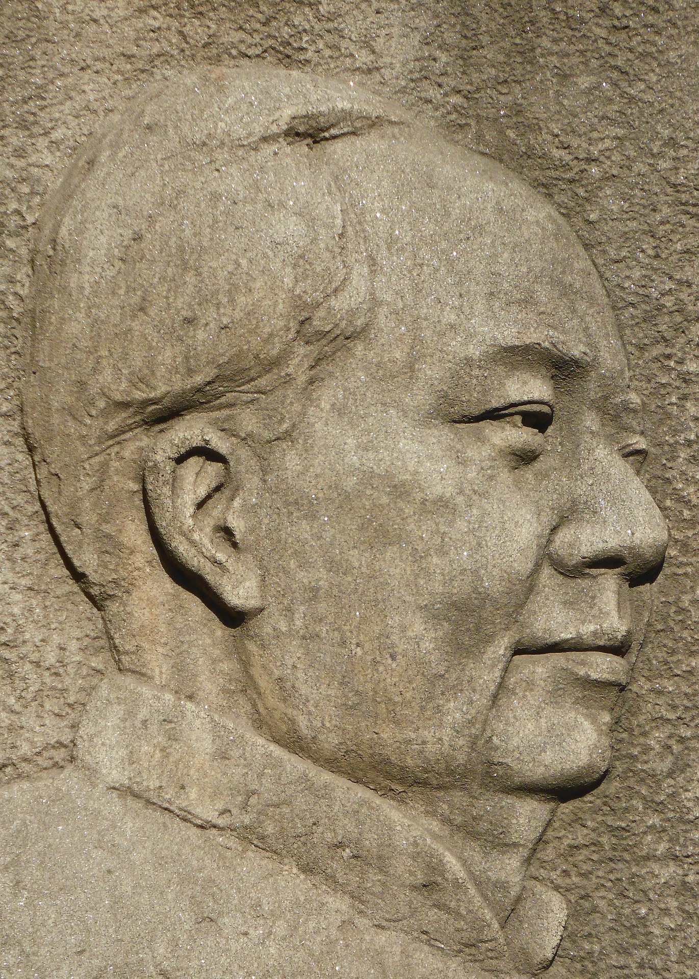 Quem foi Mao Tse Tung?