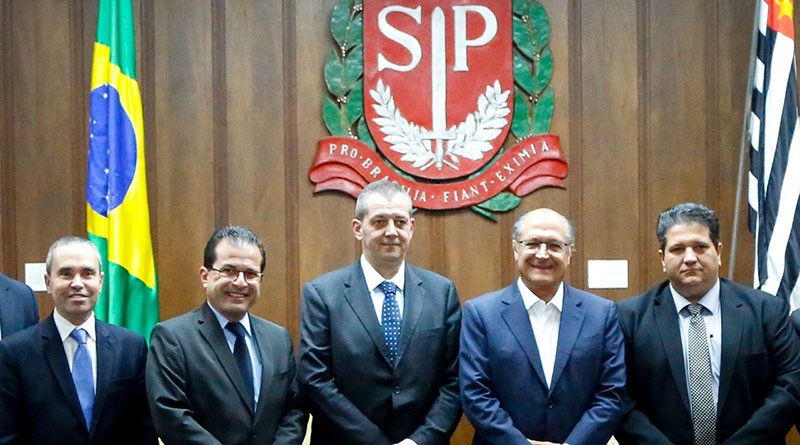 A L OCCITANE iniciará obras de sua nova fábrica em Itupeva ainda este ano