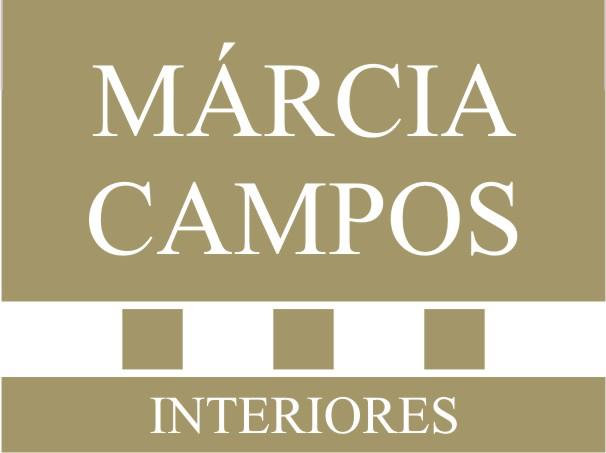Marcia Campos - Design Interiores Jundiaí - SP