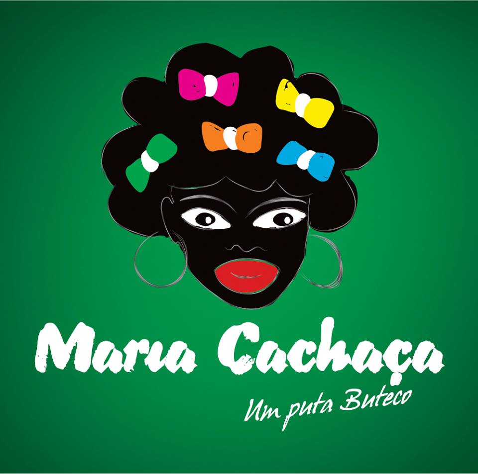 Bar Maria Cachaça Jundiaí