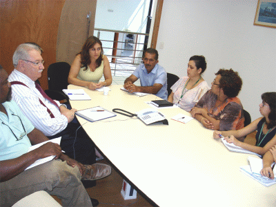 Dengue assusta região e bate a nossa porta. Não vamos deixar a doença chegar a Itupeva!