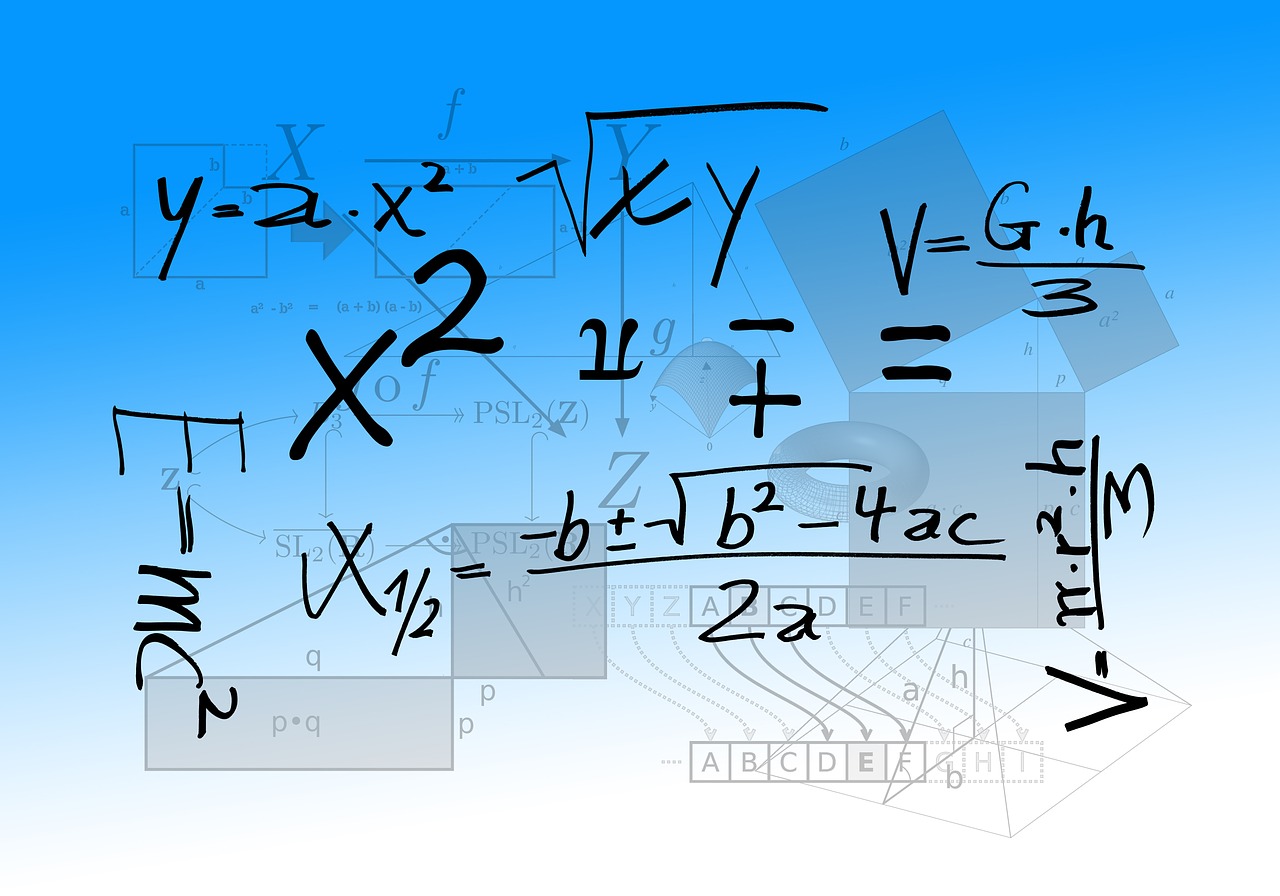 Alunos jundiaienses faturam medalha em Olimpíada Internacional de Matemática