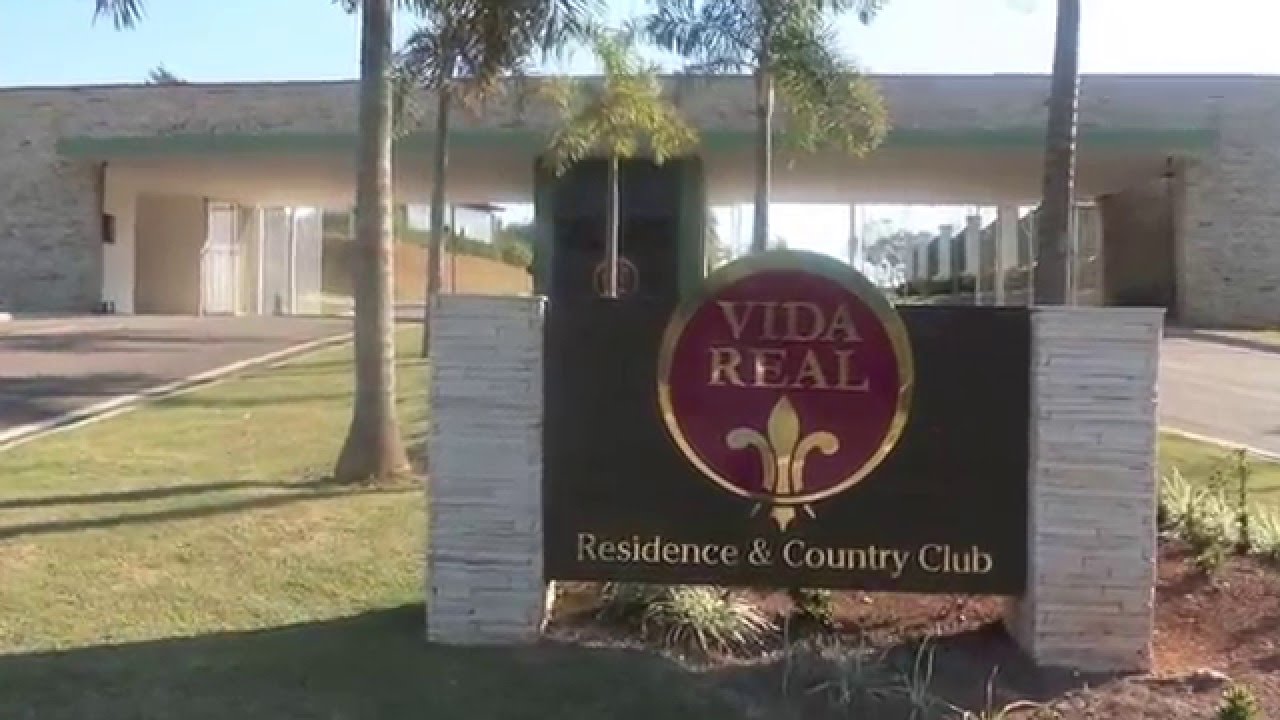 Vida Real Itupeva - Interior de SP