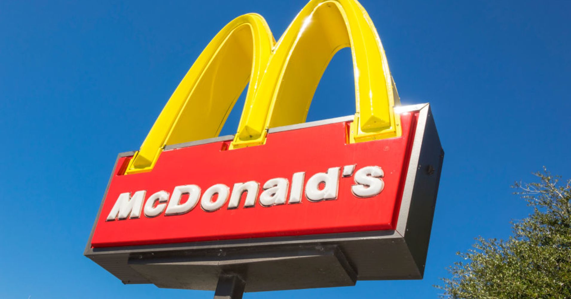 McDonald’s empregará moradores de rua, oferecendo uma nova chance de vida