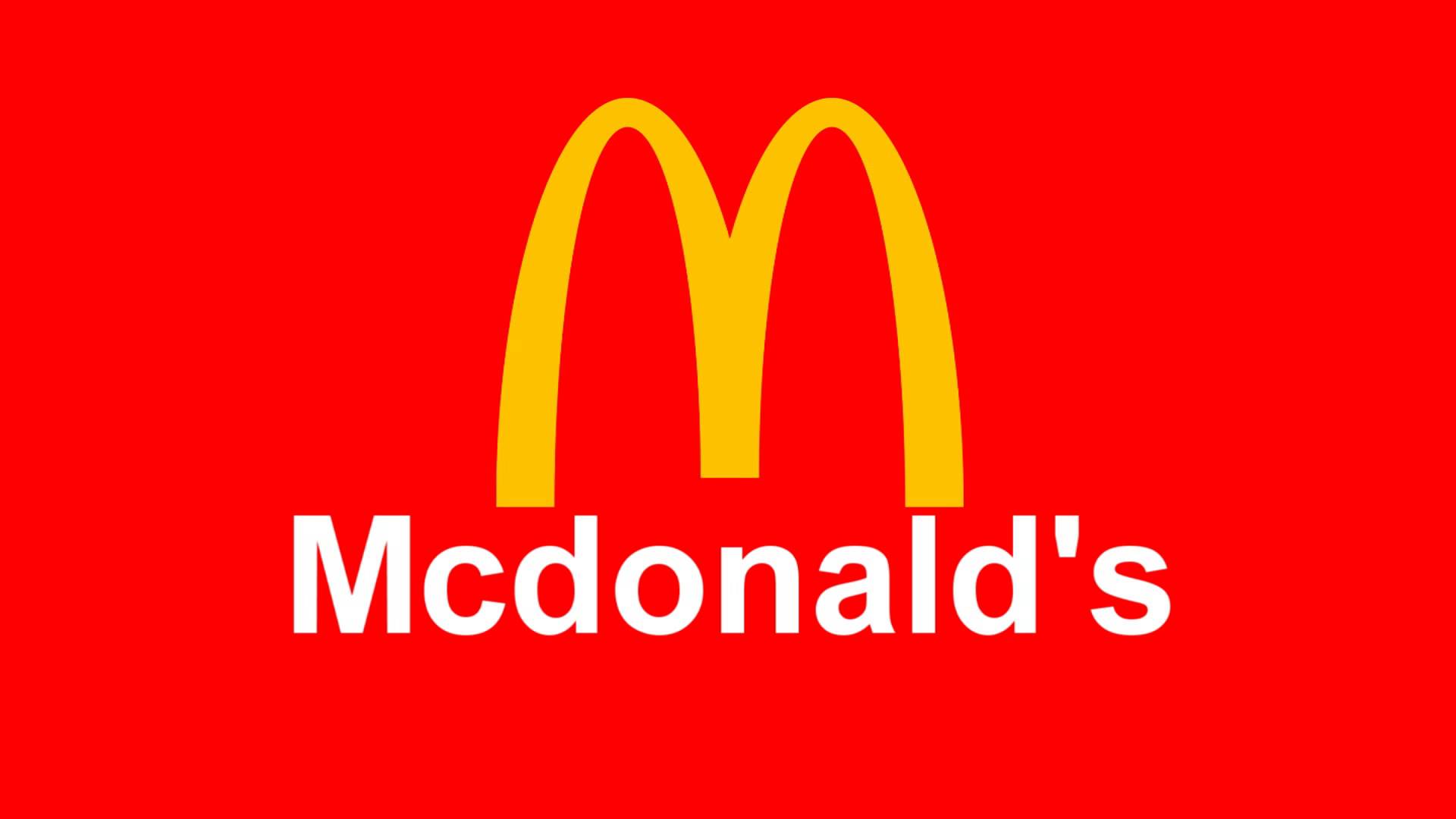 McDonald’s: Histórias de Sucesso