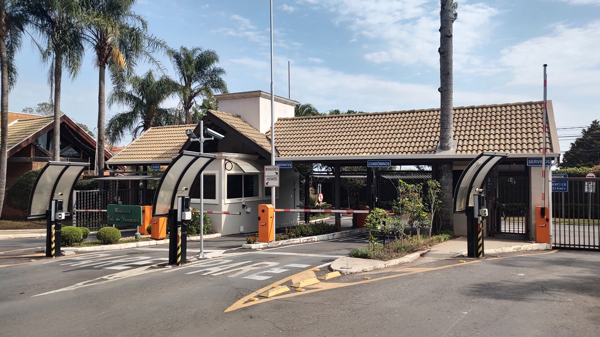 Quais os Melhores Condomínios em Valinhos - Interior de SP