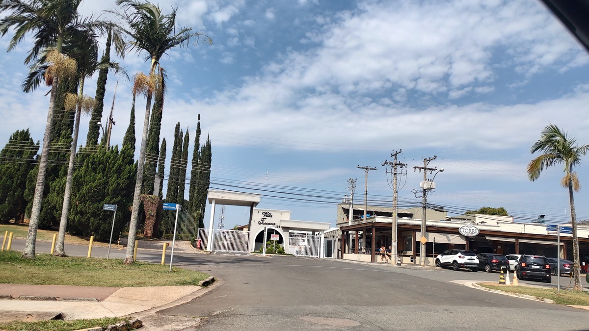 Quais os Melhores Condomínios em Valinhos - Interior de SP