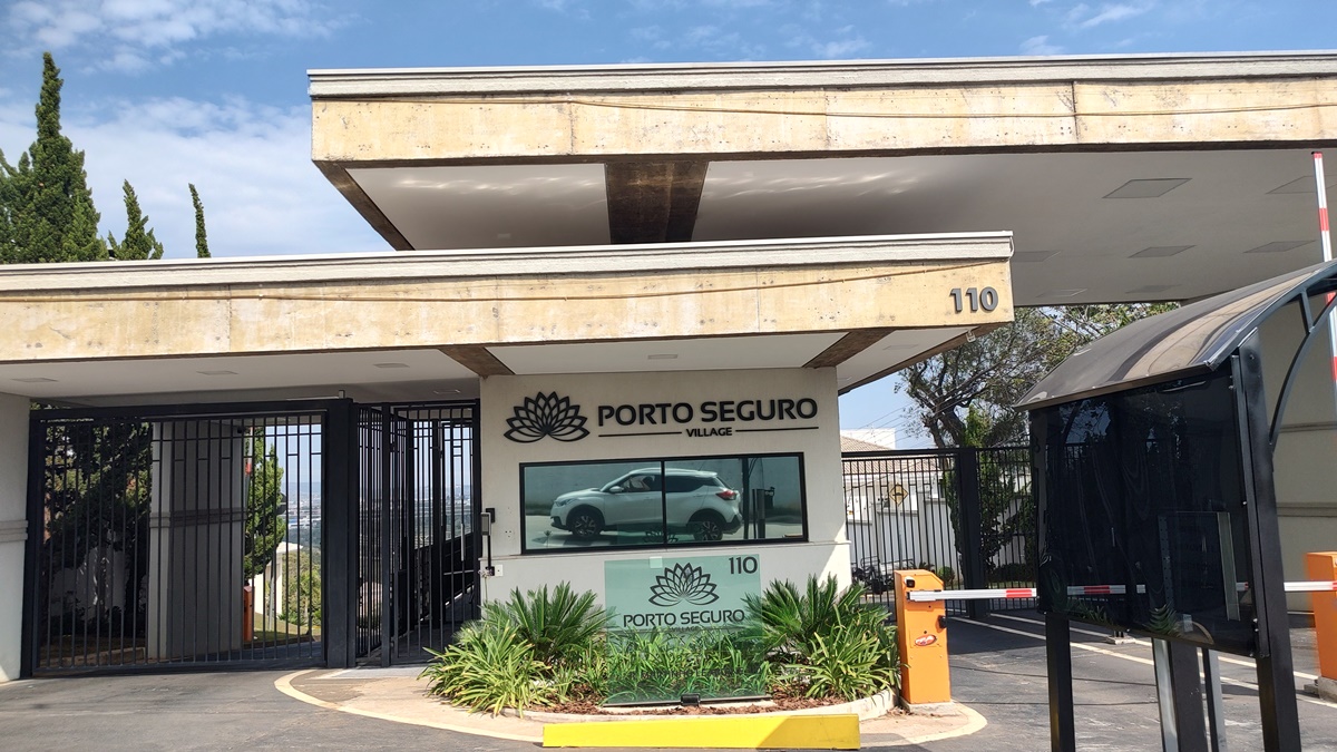 Quais os Melhores Condomínios em Valinhos - Interior de SP