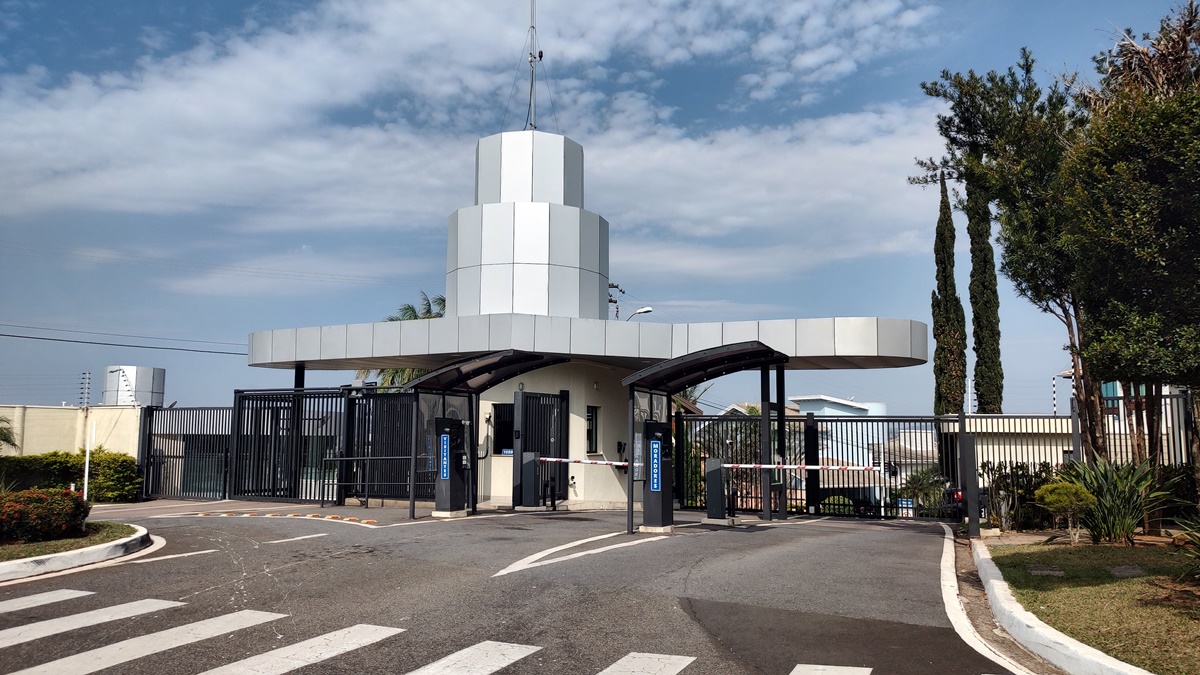 Quais os Melhores Condomínios em Valinhos - Interior de SP
