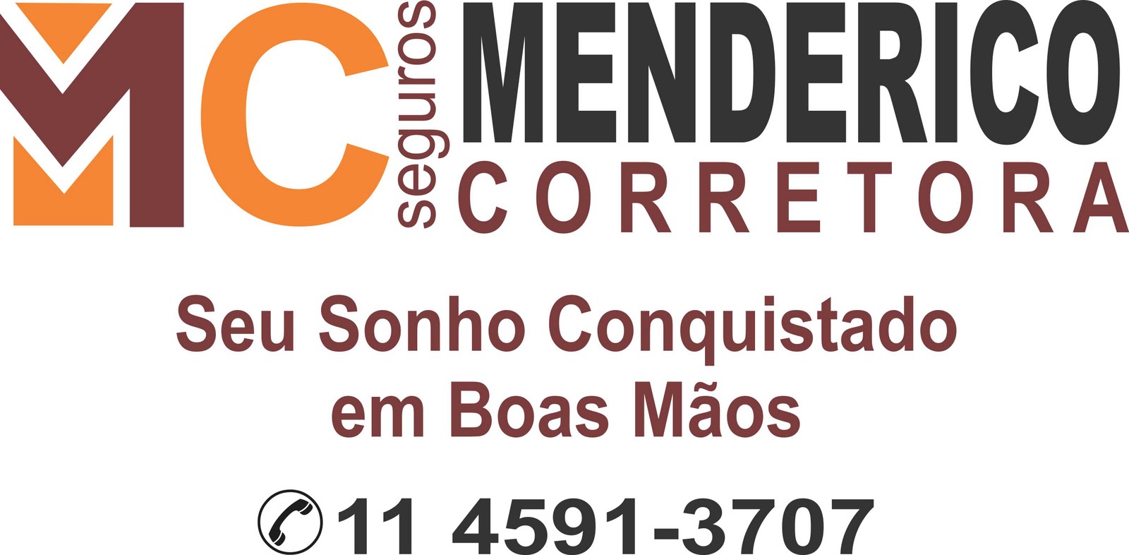 Organização Contábil Menderico Itupeva