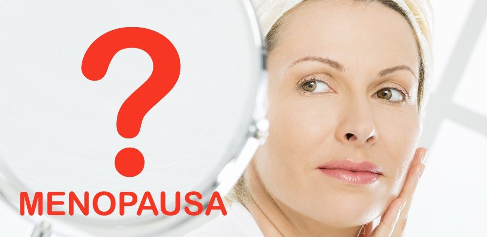 Climatério a fase que antecede uma das maiores transformações na vida da mulher