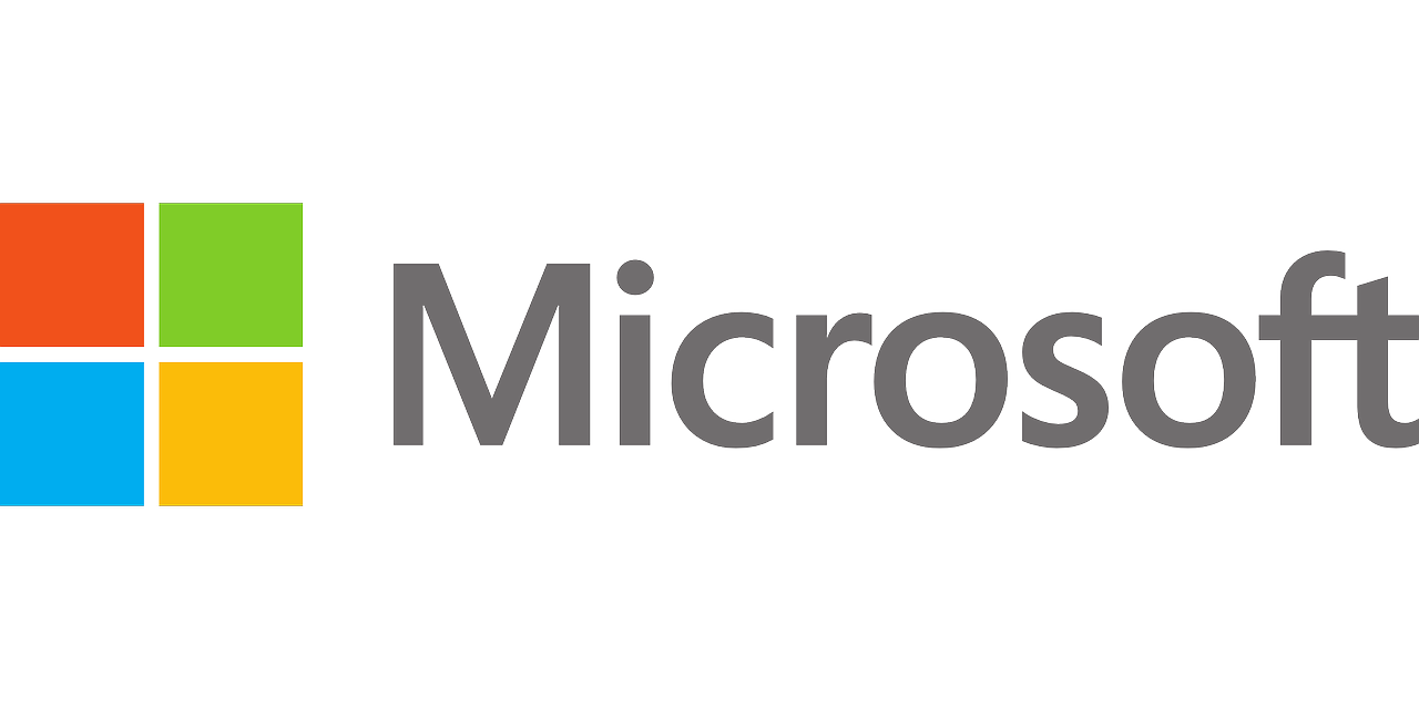 Microsoft: Histórias de Sucesso