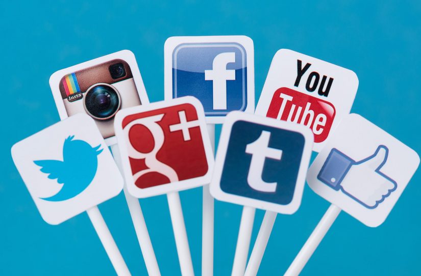 Cresce investimento no profissional que domina marketing digital