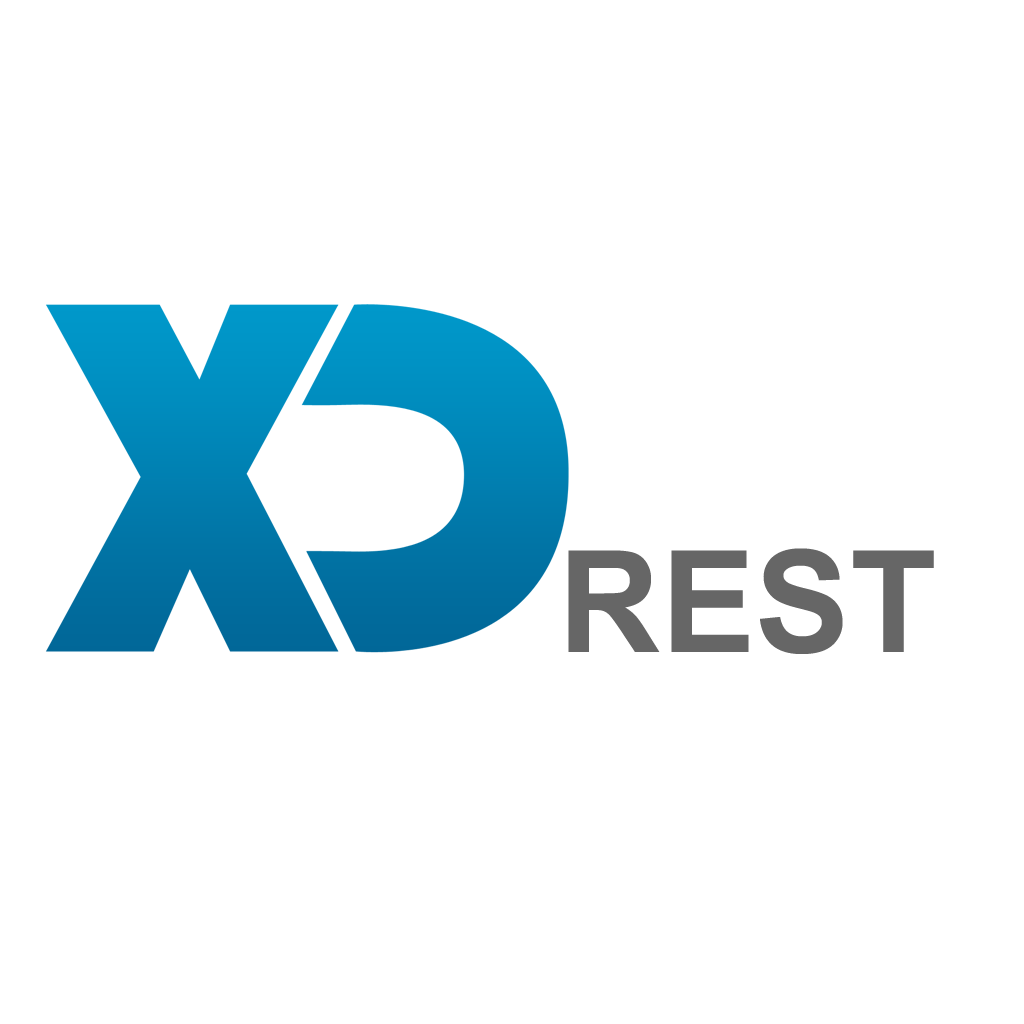 Mundo Móbile Sistemas - Automação Comercial