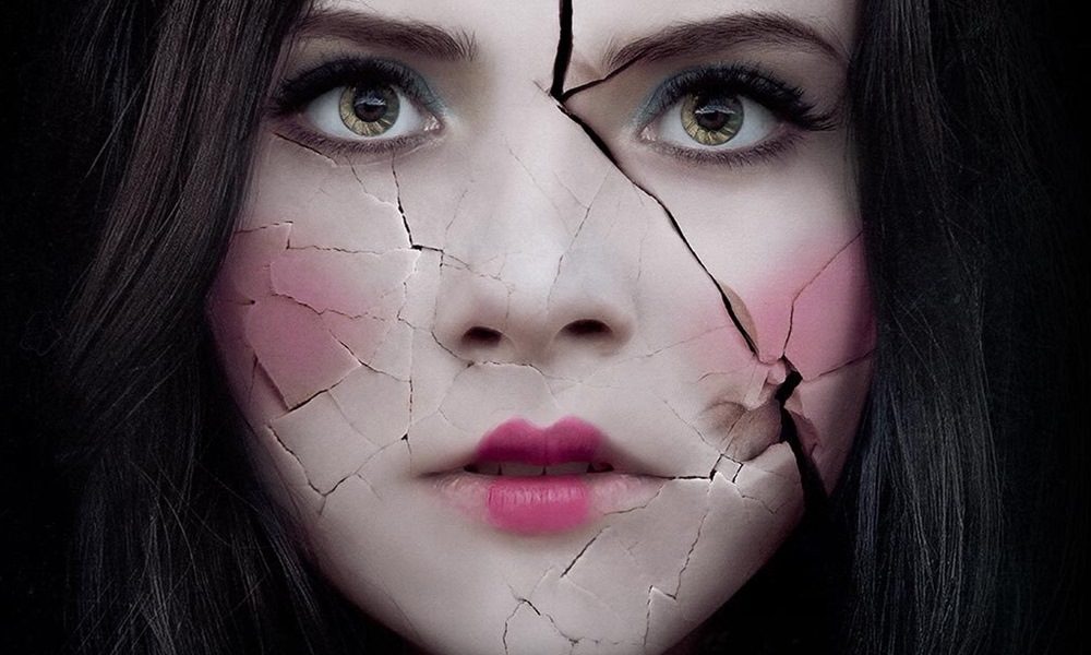 Por que você está no modo defensivo?