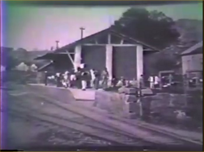 Revista de Sábado fala sobre o Monte Serrat