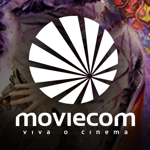 Cinema Moviecom Jundiaí 