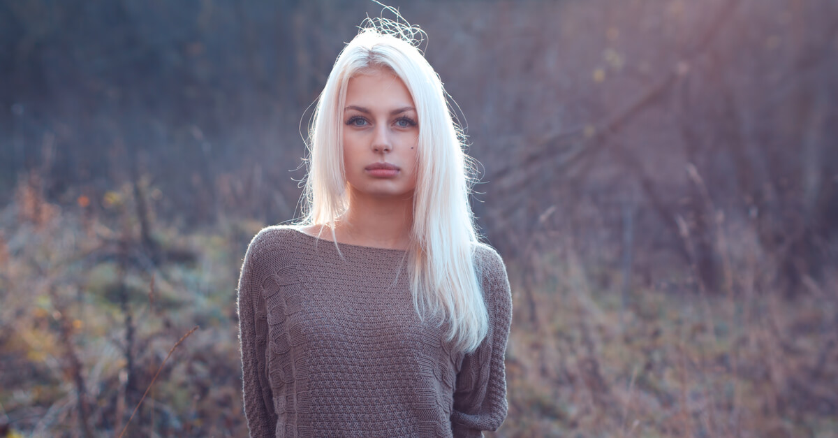 Tudo muda o tempo todo, tudo é temporário, tudo é inconstante!