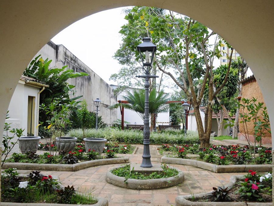 Conheça Jundiaí através de seus Museus!