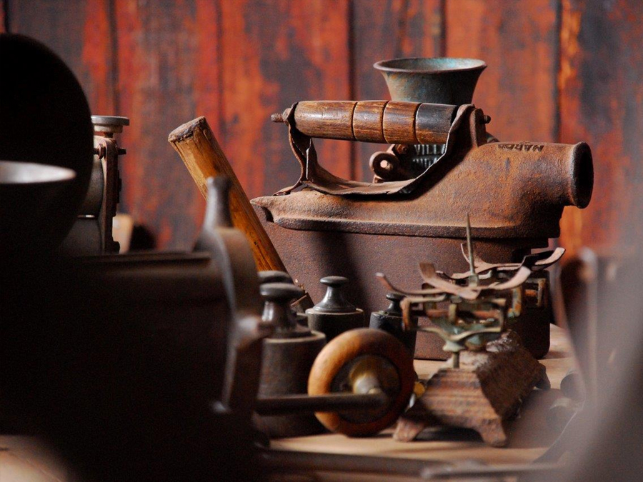 Conheça o Espaço Cultural Museu do Vinho em Jundiaí