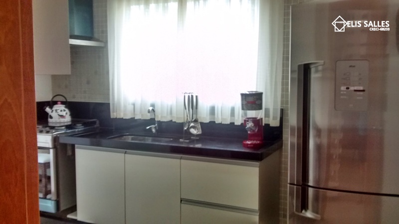 Native Ecohousing Jundiaí