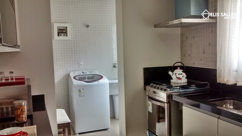 Native Ecohousing Jundiaí