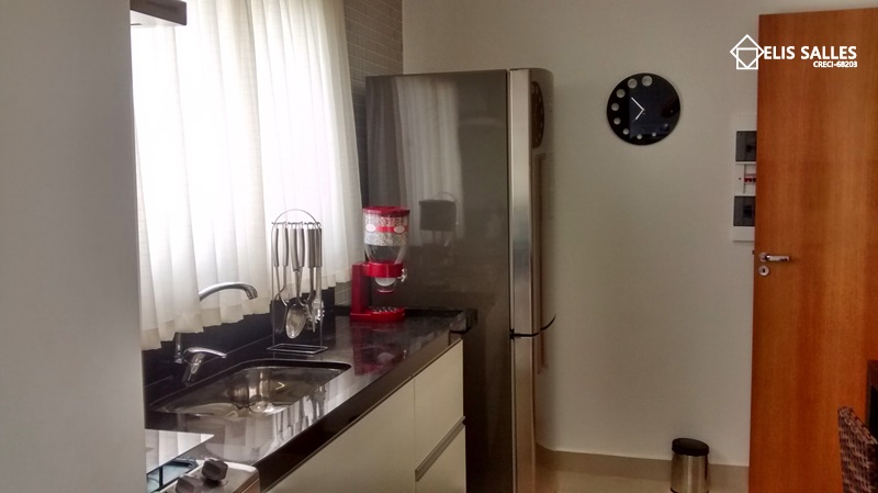 Native Ecohousing Jundiaí