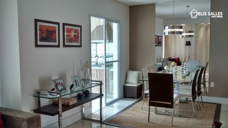 Native Ecohousing Jundiaí