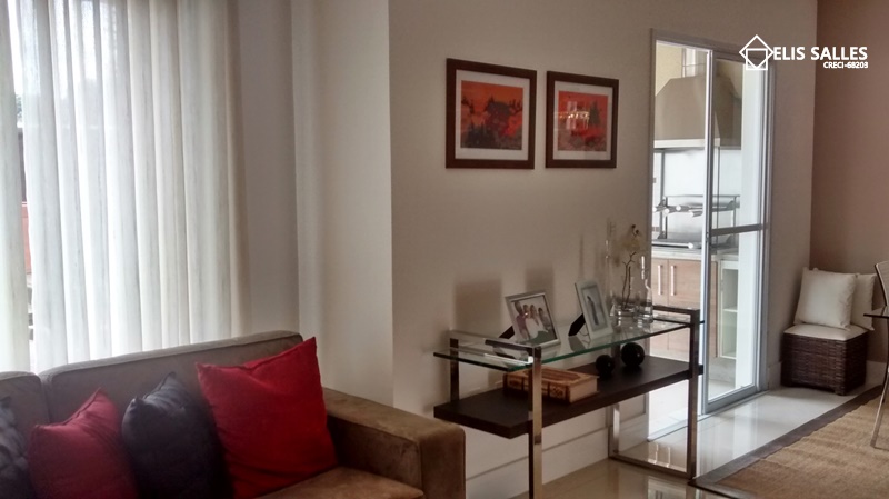 Native Ecohousing Jundiaí