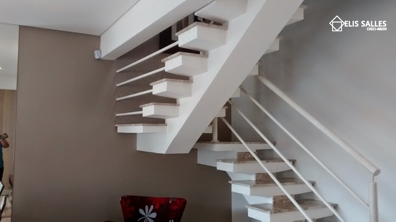 Native Ecohousing Jundiaí