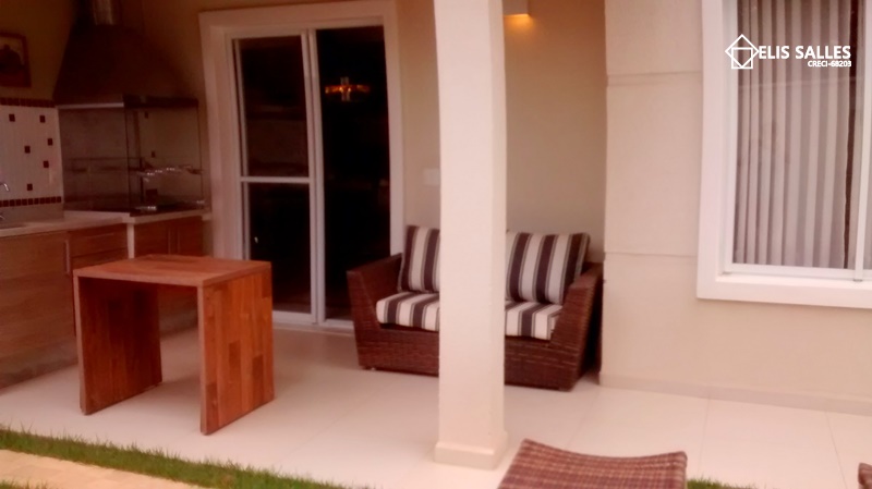 Native Ecohousing Jundiaí