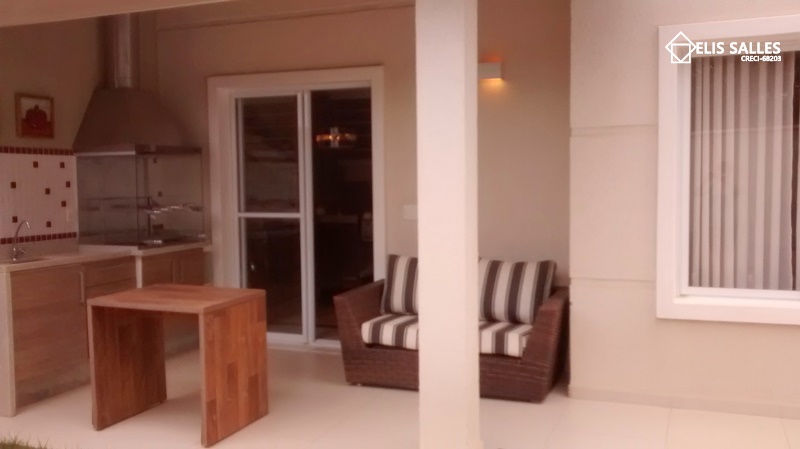 Native Ecohousing Jundiaí