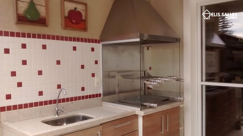 Native Ecohousing Jundiaí