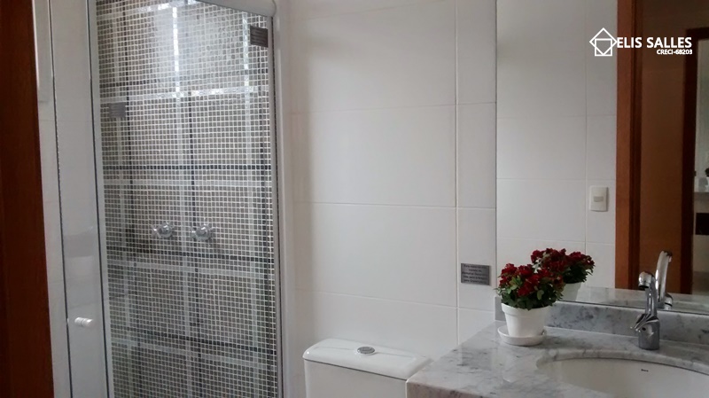 Native Ecohousing Jundiaí