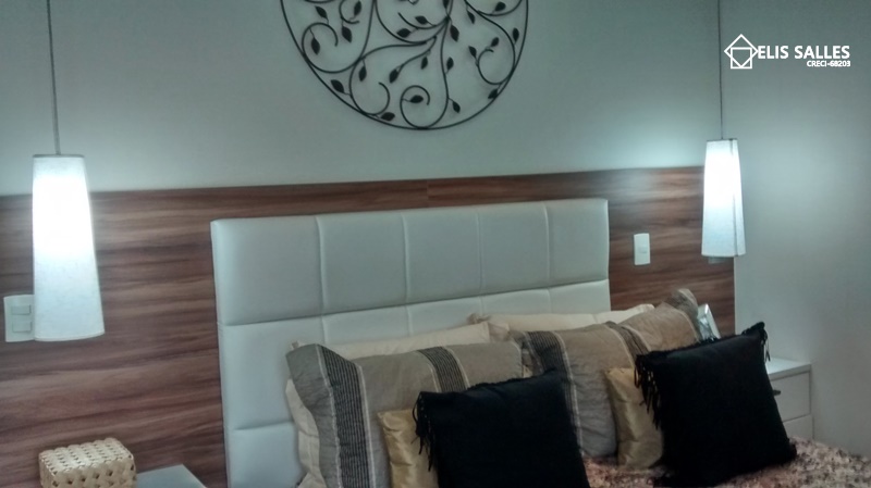 Native Ecohousing Jundiaí