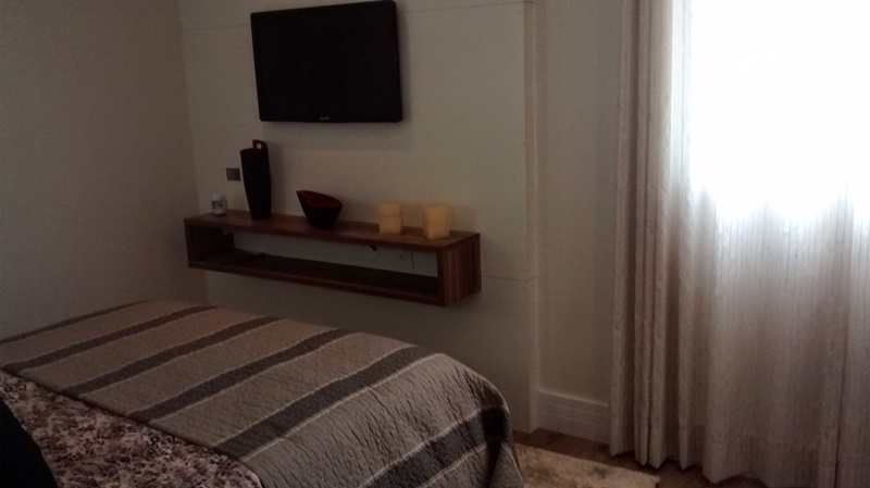 Native Ecohousing Jundiaí