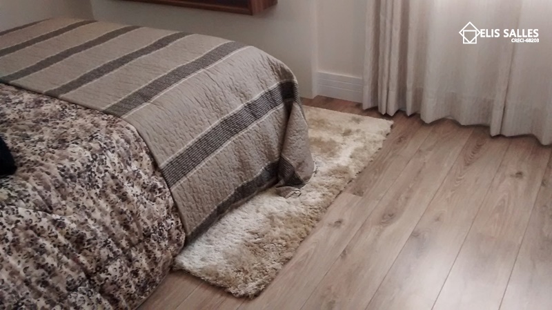 Native Ecohousing Jundiaí