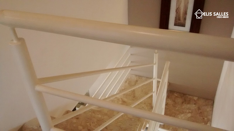 Native Ecohousing Jundiaí