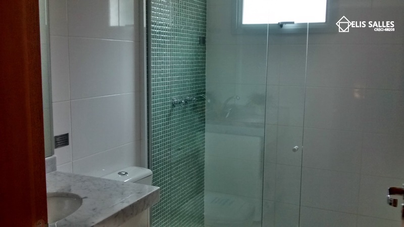 Native Ecohousing Jundiaí