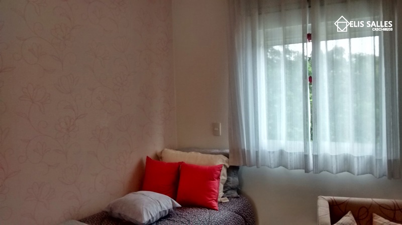 Native Ecohousing Jundiaí