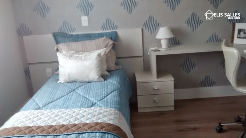 Native Ecohousing Jundiaí