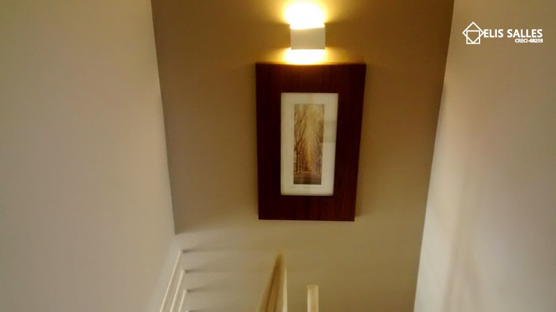 Native Ecohousing Jundiaí