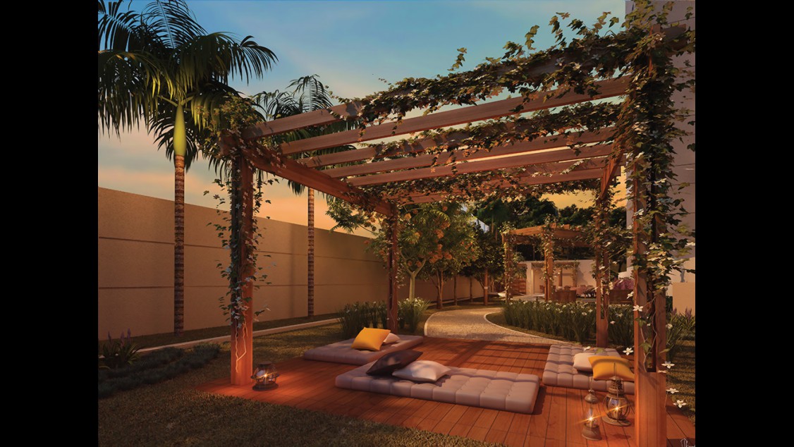 Naturale Sport Acqua Life Jundiaí