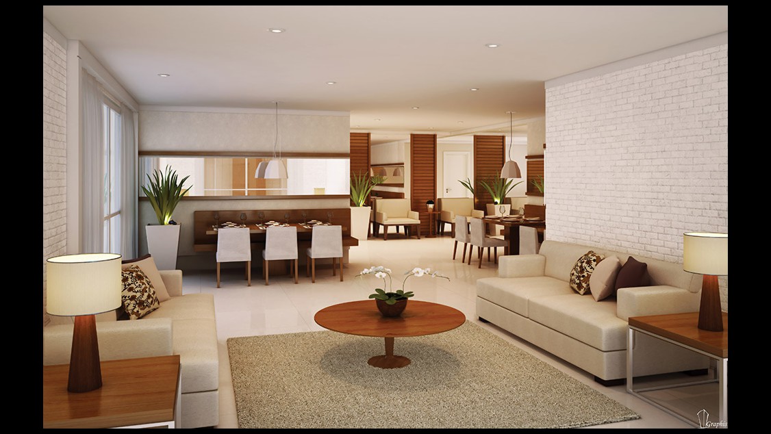 Naturale Sport Acqua Life Jundiaí