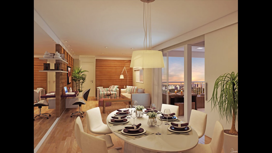 Naturale Sport Acqua Life Jundiaí