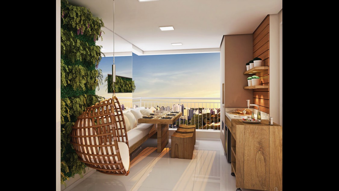 Naturale Sport Acqua Life Jundiaí