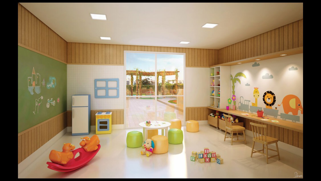 Naturale Sport Acqua Life Jundiaí