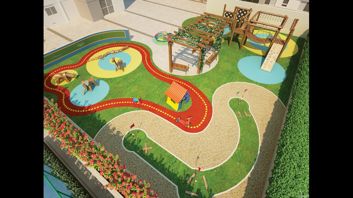 Naturale Sport Acqua Life Jundiaí